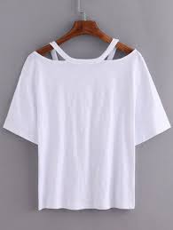 Here are my ideas for those old shirts you never wear! Pin On Fun Accessories