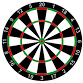 Glace bay fire  Doubles tournament event image