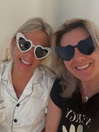 katrina_cook.templespa