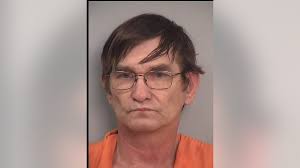 Detective recalls meeting 'Truck Stop Killer' Bruce Mendenhall in 'Deadly  Recall': 'There's evil out there'