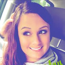 UPDATE: More accurate photo of what Patterson looks like. MISSING: Zachary  Patterson was reported #missing to Rock Hill PD