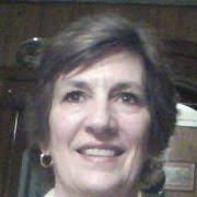 Bonnie Endsley's Instagram, Twitter & Facebook