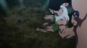 5 years ago · edited 5 years ago. Gon S Transformation Youtube