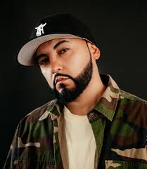 The Menace Mixtape II: Civil Disobedience