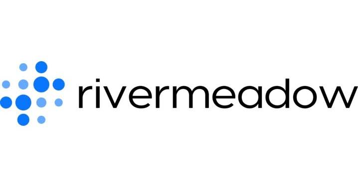 RiverMeadow Announces Support for Azure Local, Strengthening Its VMware  Alternative Offering