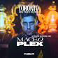 Maceo Plex (Drumcode): Toronto NYE 2025 [2200 event image