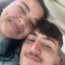 Congrats to Loretta Christian the 2025 Women's Trap National Champion!  👏🇺🇸 Great job to silver medalist Aiko Bianca Coloso and bronze medalist  Ava Downs! 🥳