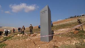 Monolit (band) was a metal band from mostar, bosnia and herzegovina, formed in 1988 (not to be confused with 86 rock version). 8cuek Ikd11g2m