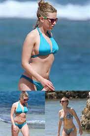 Scarlett johansson measurements and wiki. Scarlett Johansson Measurements Bing Images Famosos Scarlett Johansson Actrices