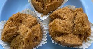 Sudah lama penasaran dengan resep bolu jadul ini. 46 Resep Bolu Pisang Kukus Tanpa Sp Bp Bs Enak Dan Sederhana Ala Rumahan Cookpad