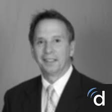 Dr. Richard Bloom, DO