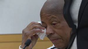 Dad of Raiders' Malcolm Koonce has 1983 conviction tossed by NY DA