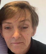 Condolence Book for Brendan Iveagh (Kilnamanagh, Dublin)