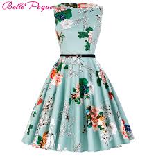 We did not find results for: Grace Karin Floral Dress Off 64 Medpharmres Com