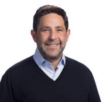 20+ "Andrew Schloss" profiles