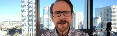 Daniel Burrus: Anticipate and Think Exponentially To Prosper and Grow In  New Ways