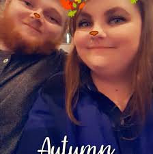 What is the best car wash in Vernon?