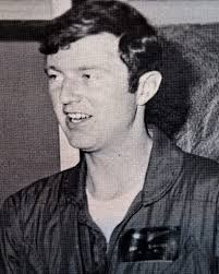 How Naval ROTC Shaped My Years