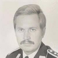 Herbert Peter "Herby" Mueller Obituary (2024)