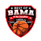 The Best of Bama at The OmniPlex event image