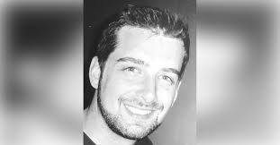 Obituary information for Mike 'Cutch' McCutchen