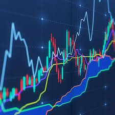 Pick a cryptocurrency exchange to start your investment in cryptocurrencies in australia, pick one of the authorised cryptocurrency exchanges. Cryptocurrency Trading Vs Forex The Similarities And Differences