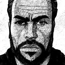 Thank you for outing yourself for me to block.