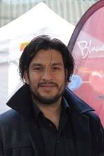 Wilmer Valderrama ▷ Alle Infos auf einen Blick