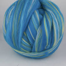 Sugar Candy Merino