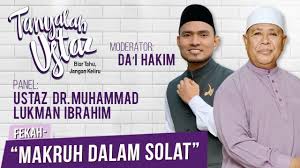 Download mp3 tanyalah ustaz 2 0 dan video mp4 gratis. Tanyalah Ustaz 2019 Kaedah Mendidik Thu Apr 25 By Tv3malaysia Official