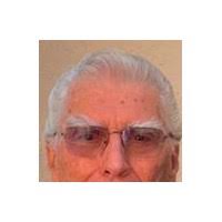 Donald Balagna Obituary