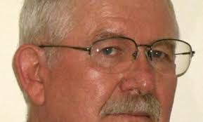 Columbia mayor vetoes stay-the-same tax rate for 2015