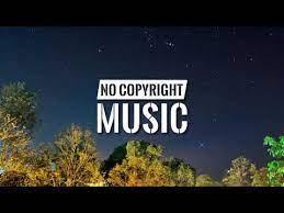 Discover more music, more often. Best No Copyright Music With Download Link Home Facebook