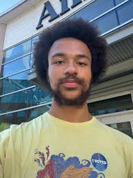 Edible and medicinal plants walk in Ypsi