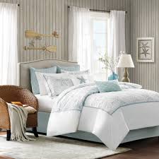 Inspired by travel and aviation themes, these colorful duvet covers will keep you on clouds during your sleep, be ready for uk airports duvet, parking, runway, worldwide airports duvet covers and more. Beach Themed Duvet Covers Ideas On Foter