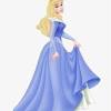 29 sleeping beauty pictures to print and color. 1