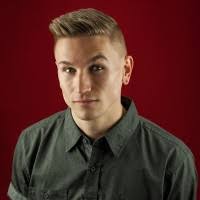 10+ "Daniel Caso" profiles