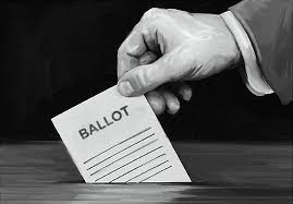 Karnataka Bypolls 2020 Rr Nagar And Sira By Election