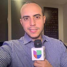 Nacido en china pero de ascendencia kazaja, islam es el terror de las 160 libras. Pedrito Silva Facebook