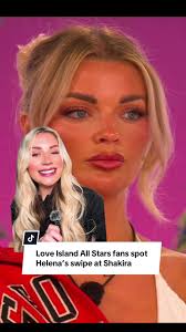 Billie Faiers rushes daughter to hospital after another seizure #billi...