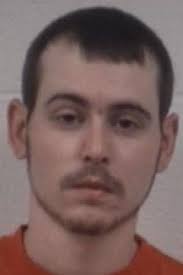 No more prison, but probation, for man sentenced