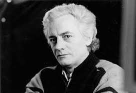 Portrait of costume designer Hubert Monloup. by Hubert Monloup.:  Manuscript&nbsp;/&nbsp;Paper&nbsp;Collectible