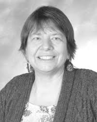 Debbie Tunstall Obituary (1960