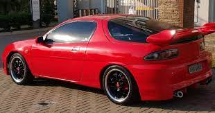 Mazda Mx-3 Mazda Mx3 Mazda Bmw Car
