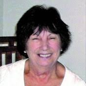 Tewell Family Obituaries