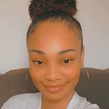 Tamara Paige Email & Phone Number