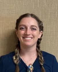 Happy birthday Jesse L, RN! Hope your day is amazing! Thank you for being  our Lifeguard! 🛟🎶🎂🎉