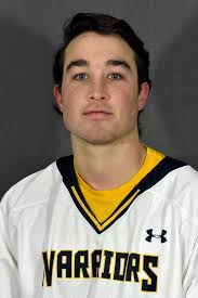 Andy Ream's Instagram, Twitter & Facebook