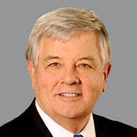 Jack Reis's Instagram, Twitter & Facebook