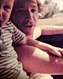 Jason Alger (@joalger47) • Instagram photos and videos